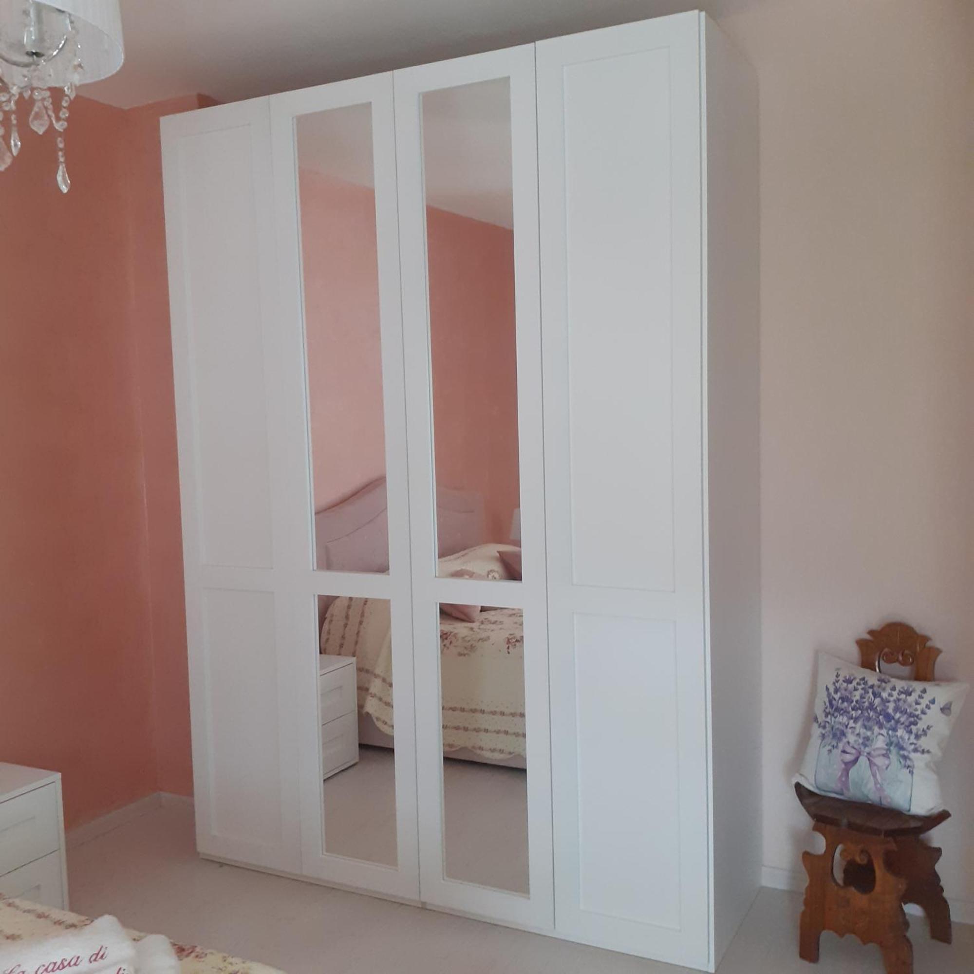 Casavacanze Baggioro Colle di Compito Exteriör bild
